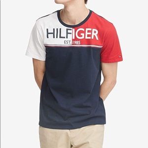 Tommy Hilfiger shirt